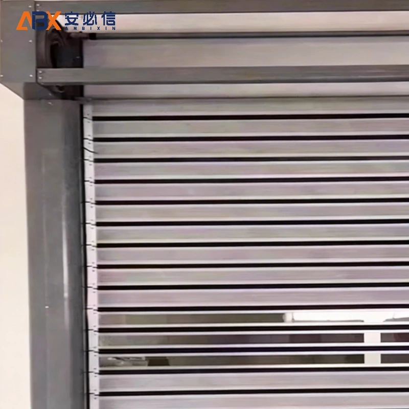 阿坝藏族羌族自治州感应高速门